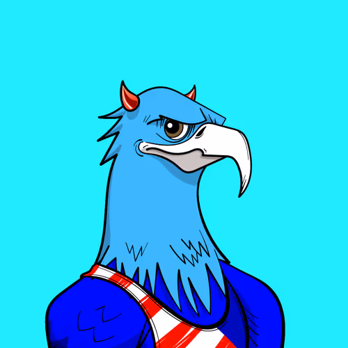 Epiceagles