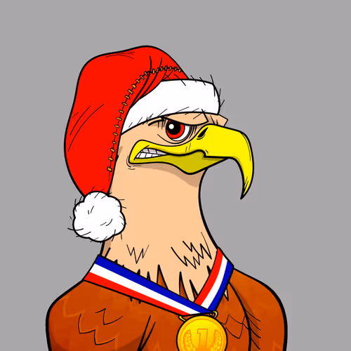Epiceagles