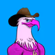 4283