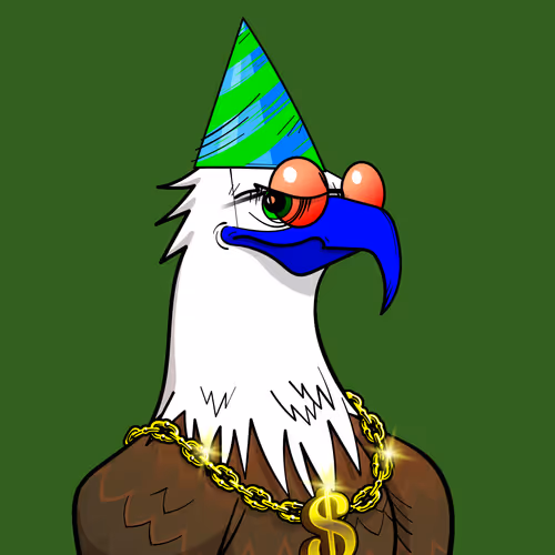 Epiceagles