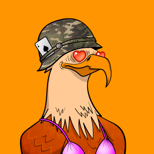 Epiceagles