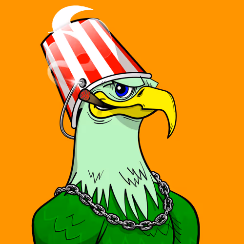 Epiceagles
