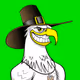 5170