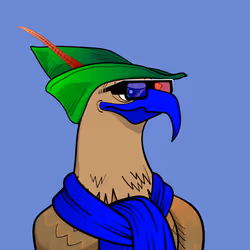 3019