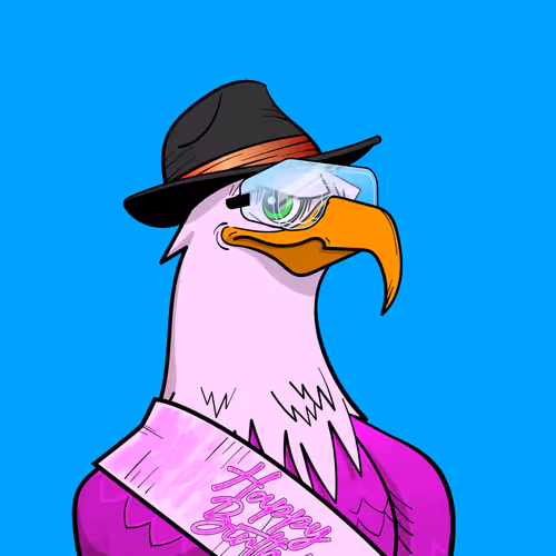 Epiceagles