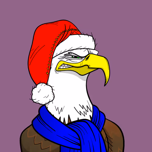 Epiceagles
