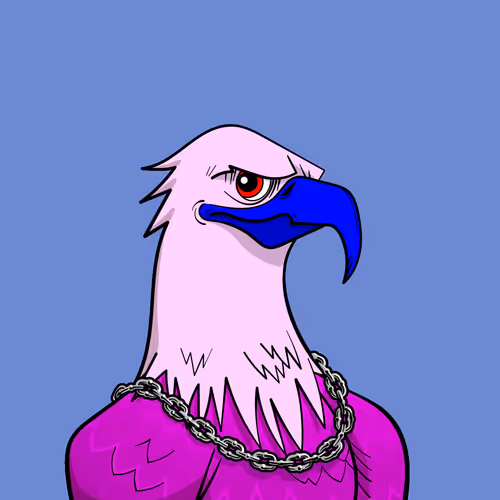 Epiceagles