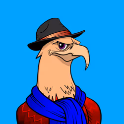 3661