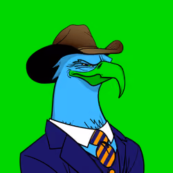 6797