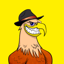 3944