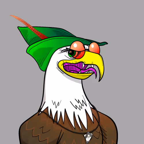 Epiceagles
