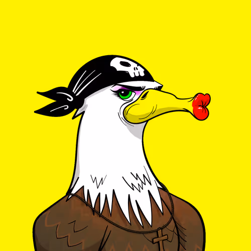 Epiceagles