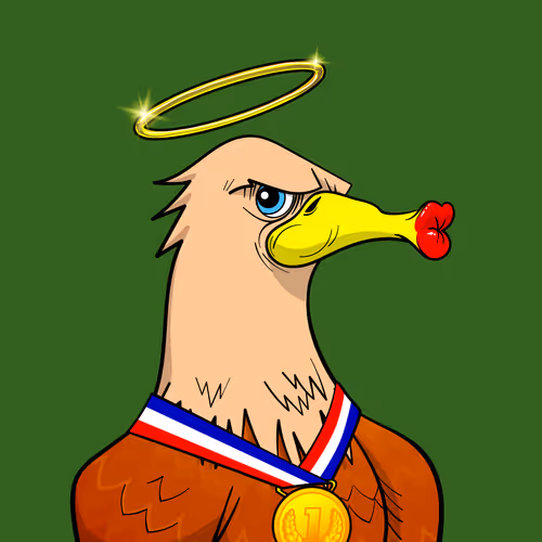 Epiceagles