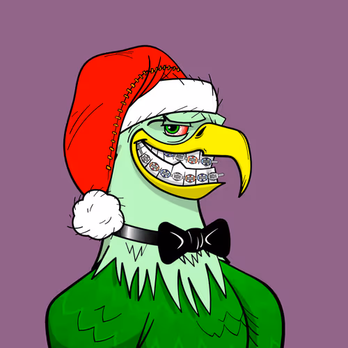 Epiceagles