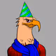 6127