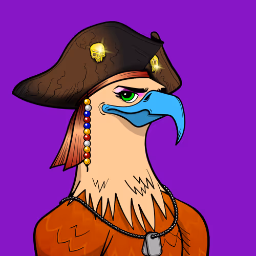 Epiceagles