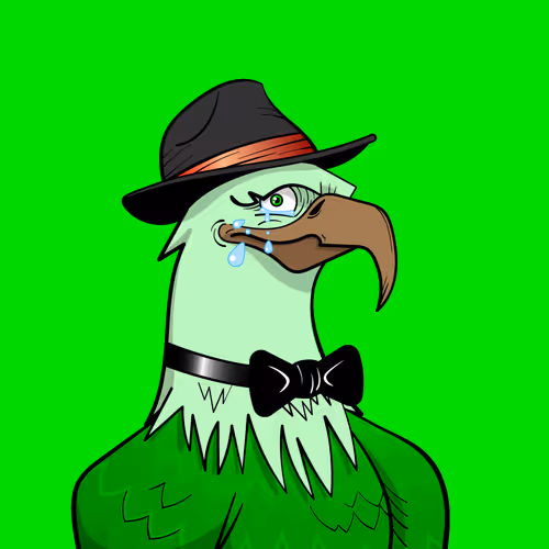 Epiceagles
