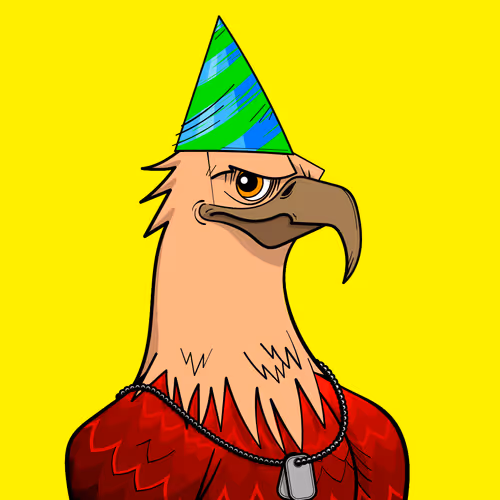 Epiceagles