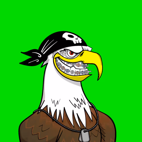 Epiceagles