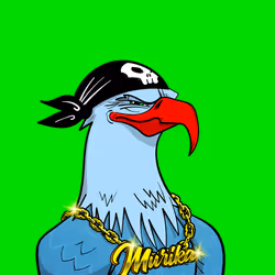 1058