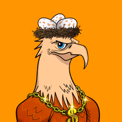 4394