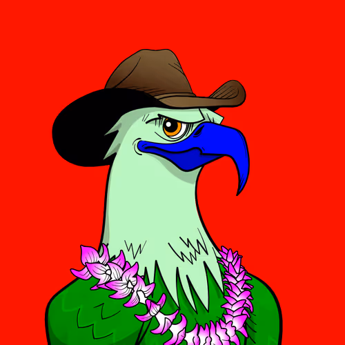 Epiceagles