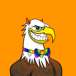3055