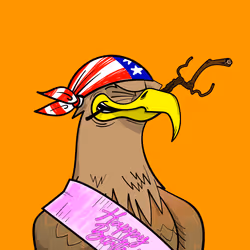 3892