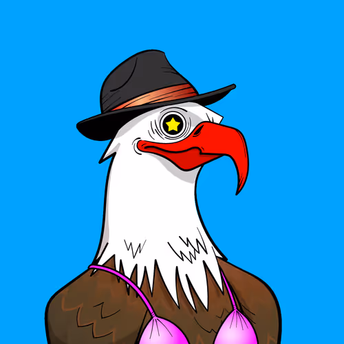 Epiceagles