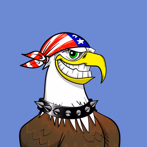 Epiceagles