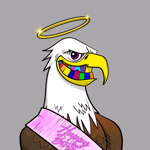 Epiceagles