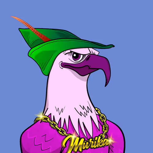 Epiceagles