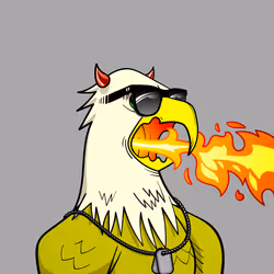 1117