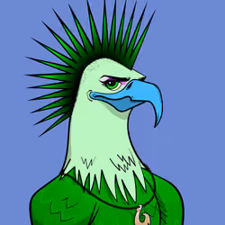 4292