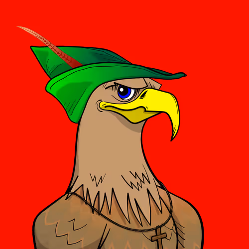 Epiceagles