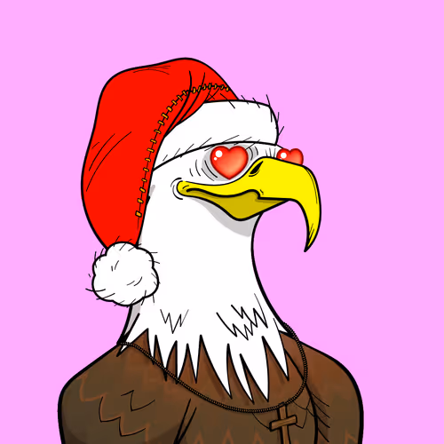 Epiceagles
