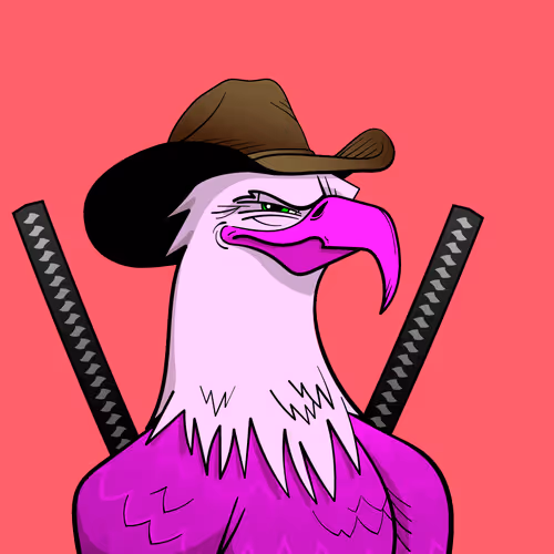 Epiceagles