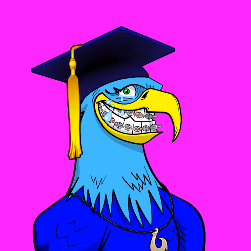 Epiceagles