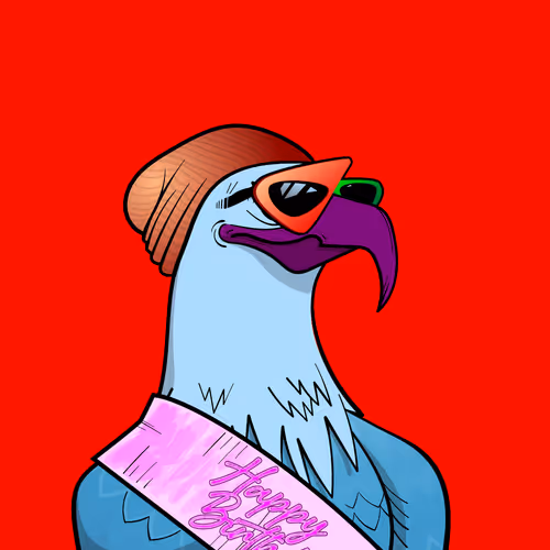 Epiceagles
