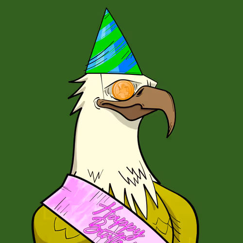 Epiceagles