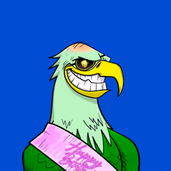 1664