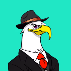 6559