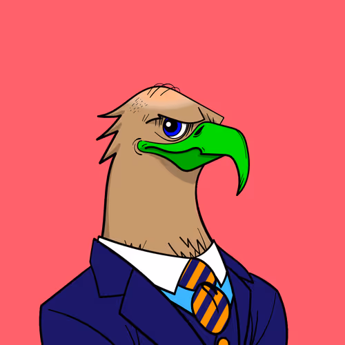 Epiceagles