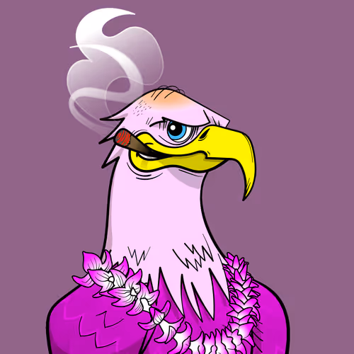 Epiceagles