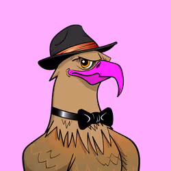 3972