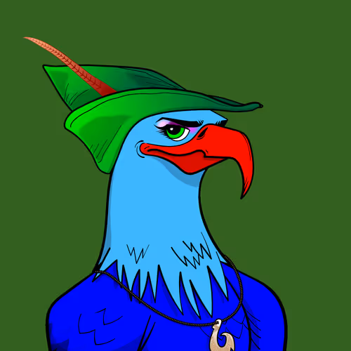 Epiceagles