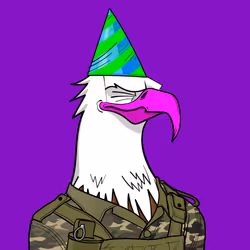 1124
