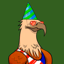 712