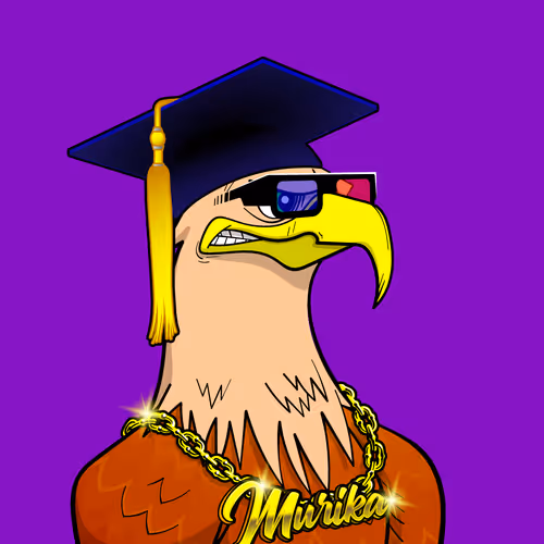 Epiceagles