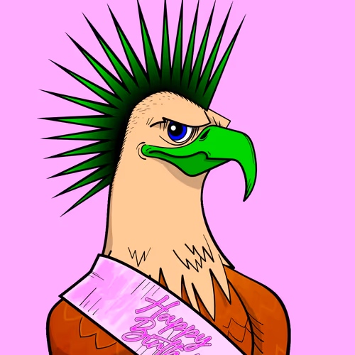 Epiceagles